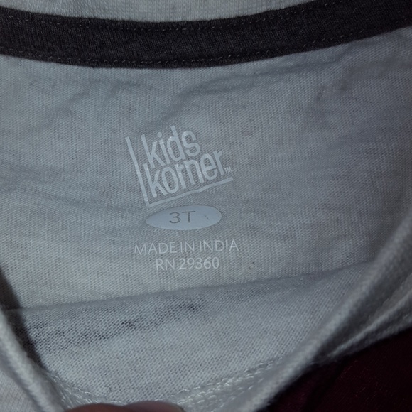 3T bundle - Picture 4 of 5